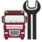 AUTO SERWIS - ciężarowe i dostawcze