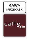 caffe moya - strafa gastronomiczna