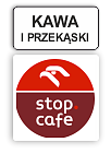 Stop.Cafe