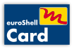 euroShell Card