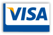Karta płatnicza VISA